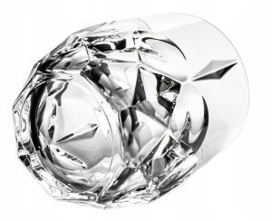 ALKEMIST DOF TUMBLER 5