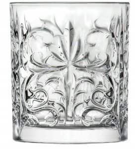 TATTOO TUMBLERS- DOF 3