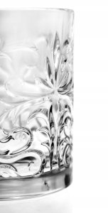 TATTOO TUMBLERS- DOF 4