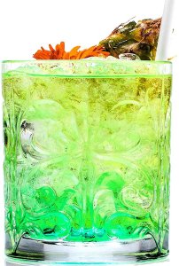 TATTOO TUMBLERS- DOF 5