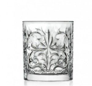 TATTOO TUMBLERS- DOF 6
