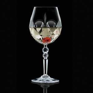 ALKEMIST APERITIF GOBLET 3