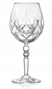 ALKEMIST APERITIF GOBLET 7