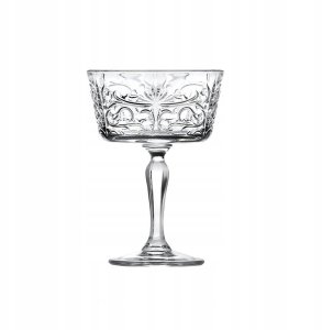 TATTOO GOBLET CHAMPAGNE 2