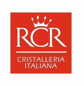 TATTOO GOBLET CHAMPAGNE 3