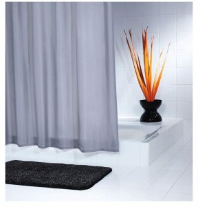 SH CRT 180X200 NIDI 1