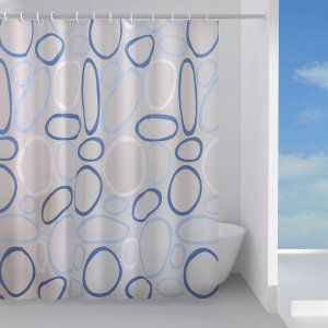 SH CRT 180X200 CIOTOLI 1