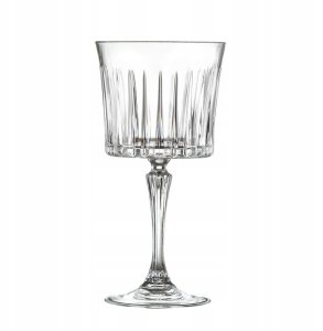 RCR COCTAIL GLASS TIMELESS 500ML 3