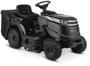 LAWN TRACTOR PETR. AT4 84 HA ALP 1