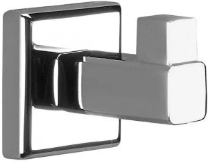 BATHROOM HOOK COLORADO 6926 13 CR 1