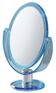 BATHROOM MIRROR CO2018 1