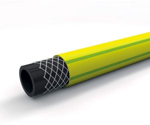 FITT HOSE MIMOSA D19 25M 2