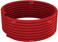 UNDERFLOOR HEATING PIPE R978 D20X2 1