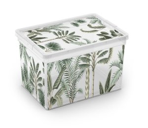 CONT.C BOXSTYLE S WHTR/TRJ 2