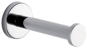 TOILET PAPER HOLDER FELCE FE24 13 CR 2