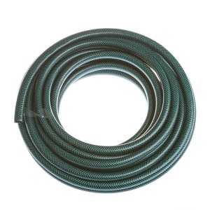 HOSE IDRO D 15 MM 2