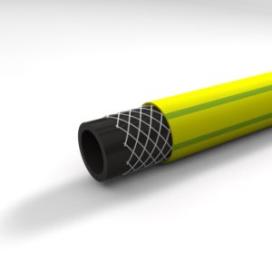 FITT HOSE MIMOSA D12.5 25M 3