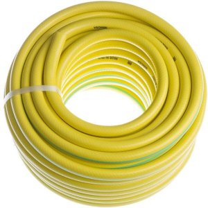 FITT HOSE MIMOSA D12.5 25M 5