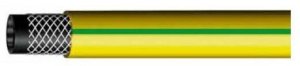 FITT HOSE MIMOSA D15 15M 4