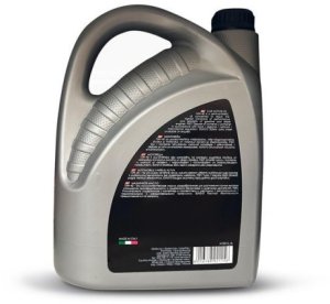 ENGINE OIL AUTOSERIO 3003 10W40 4L 2