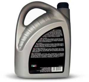 ENGINE OIL AUTOSERIO 7001 5W30 4L 2