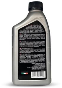 ENGINE OIL AUTOSERIO 5001 5W40 1L 2