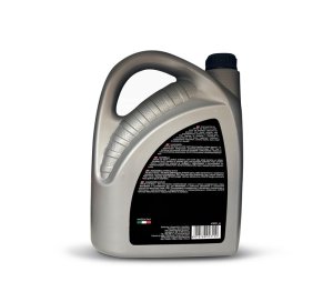 TomPar ENGINE OIL AUTOSERIO 8001 C3 ECO* 5W30 4L 2
