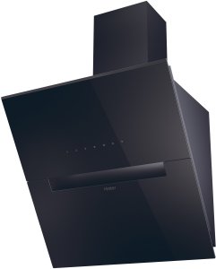 HOOD HADG6CBS4BWIFI HAIER 3