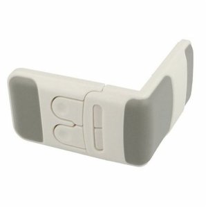 SIDE SAFETY LOCK CS508 1PCS 3