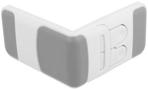 SIDE SAFETY LOCK CS508 1PCS 4