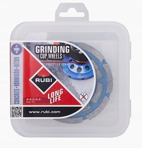 DIAMOND BLADE TSV 115 PRO TURBO DRY 8