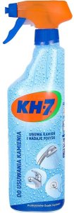 LIME CLEANER KH-7. 750ML 1
