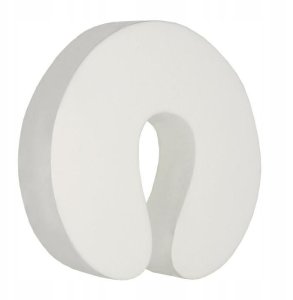 SAFETY DOOR GUARD CS512 1PCS 1