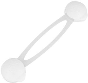 SAFETY LOCK LONG CS505 2PCS 2