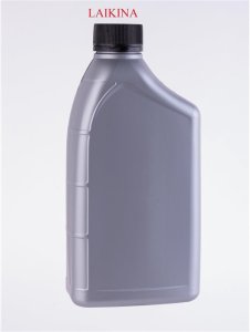 MOTO ENGINE OIL AUTOSERIO 4T 10W40 1L 2