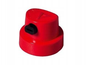 PRIMER AEROZ ANTI-RUST GREY 400ML 3