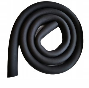 PIPE INSULATING K-FLEX13X28 13-028 ST 1