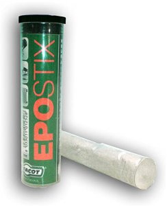 SEALING PASTE, EPOSTIX EPO0050E 1