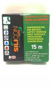 FACOT SEALING TAPE 14MMX15M (SST1415E) 3