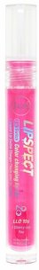 Olejek do ust J.Cat Lipspect I Cherry-ish You 1