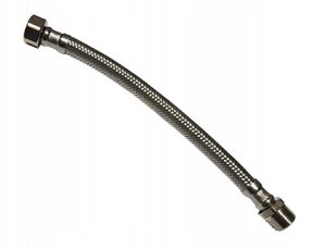 FLEXIBLE HOSE 20 FM 1