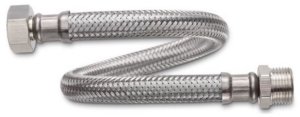 SPIRAL HOSE 300MM SK/VK ROOSTEVABA 1