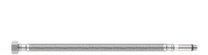 FLEXIBLE TAP HOSE TAQ GRIF M10X L37 60 1