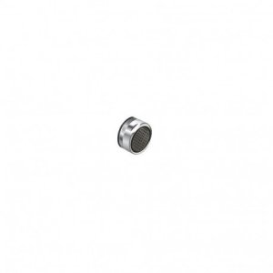 AIREADOR M24 50% -1UNID (CAJA 10UNID) 1