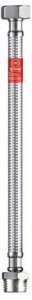 SPIRAL HOSE 1200MM SK/VK 1