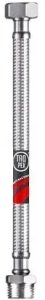 FLEXIBLE HOSE 100CM PEX M1/2 F1/2 1