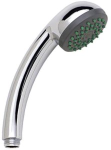 SHOWER HEAD SELENE D070C 1