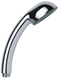 SHOWER HEAD MARTE D080C 1
