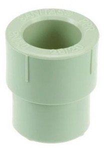 WATER SUPPLY INNER SLEEVE PPR07.3225 1