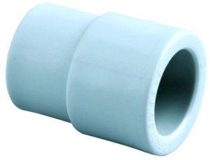 SLEEVE PPR 07.3220 32/20 MF IN/OUT(5) 1